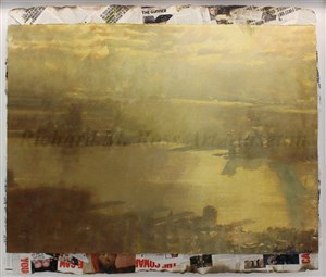 Image description is not available for 2015.036